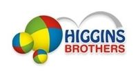 Higgins Brothers Juggling coupons